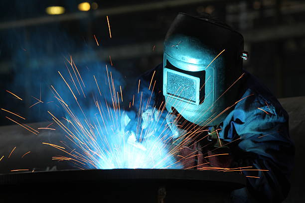 Best Welding Equipment Sales and Repair in Wfield, IN
